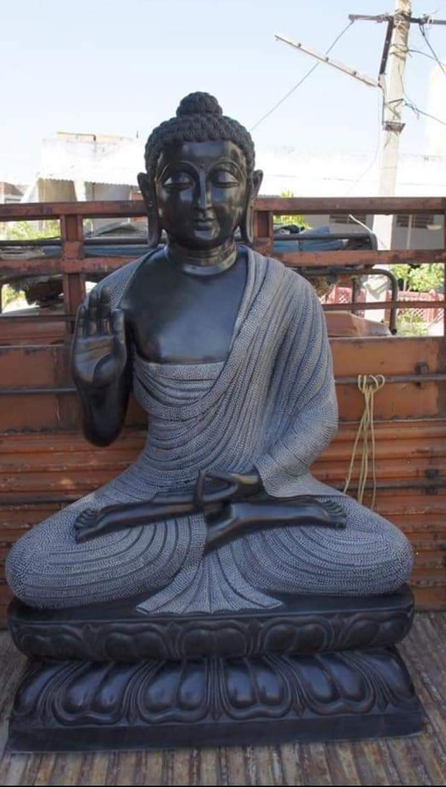 Picture framing in Chennai